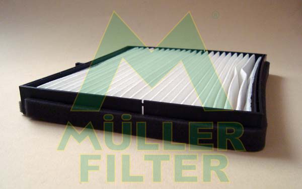 MULLER FILTER Filtrs, Salona telpas gaiss FC457